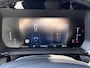 Ford Tourneo Courier Active 125PK Winterpack Adaptieve Cruise Camera Navi Parkeersensoren Blind-Spot 17'' Velgen Privacy Glass *Compleet*