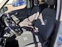 Ford Tourneo Courier Active 125PK Winterpack Adaptieve Cruise Camera Navi Parkeersensoren Blind-Spot 17'' Velgen Privacy Glass *Compleet*