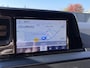 Ford Tourneo Courier Active 125PK Winterpack Adaptieve Cruise Camera Navi Parkeersensoren Blind-Spot 17'' Velgen Privacy Glass *Compleet*