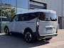 Ford Tourneo Courier Active 125PK Winterpack Adaptieve Cruise Camera Navi Parkeersensoren Blind-Spot 17'' Velgen Privacy Glass *Compleet*