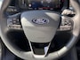 Ford Tourneo Courier Active 125PK Winterpack Adaptieve Cruise Camera Navi Parkeersensoren Blind-Spot 17'' Velgen Privacy Glass *Compleet*