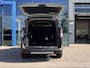 Ford Tourneo Courier Active 125PK Winterpack Adaptieve Cruise Camera Navi Parkeersensoren Blind-Spot 17'' Velgen Privacy Glass *Compleet*