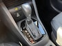 Ford Tourneo Courier Active 125PK Winterpack Adaptieve Cruise Camera Navi Parkeersensoren Blind-Spot 17'' Velgen Privacy Glass *Compleet*