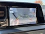 Ford Tourneo Courier Active 125PK Winterpack Adaptieve Cruise Camera Navi Parkeersensoren Blind-Spot 17'' Velgen Privacy Glass *Compleet*