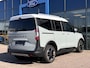 Ford Tourneo Courier Active 125PK Winterpack Adaptieve Cruise Camera Navi Parkeersensoren Blind-Spot 17'' Velgen Privacy Glass *Compleet*