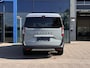 Ford Tourneo Courier Active 125PK Winterpack Adaptieve Cruise Camera Navi Parkeersensoren Blind-Spot 17'' Velgen Privacy Glass *Compleet*