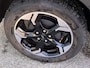Ford Tourneo Courier Active 125PK Winterpack Adaptieve Cruise Camera Navi Parkeersensoren Blind-Spot 17'' Velgen Privacy Glass *Compleet*