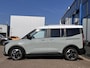 Ford Tourneo Courier Active 125PK Winterpack Adaptieve Cruise Camera Navi Parkeersensoren Blind-Spot 17'' Velgen Privacy Glass *Compleet*