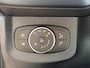 Ford Tourneo Courier Active 125PK Winterpack Adaptieve Cruise Camera Navi Parkeersensoren Blind-Spot 17'' Velgen Privacy Glass *Compleet*