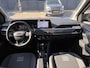 Ford Tourneo Courier Active 125PK Winterpack Adaptieve Cruise Camera Navi Parkeersensoren Blind-Spot 17'' Velgen Privacy Glass *Compleet*