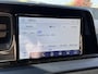 Ford Tourneo Courier Active 125PK Winterpack Adaptieve Cruise Camera Navi Parkeersensoren Blind-Spot 17'' Velgen Privacy Glass *Compleet*