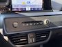 Ford Tourneo Courier Active 125PK Winterpack Adaptieve Cruise Camera Navi Parkeersensoren Blind-Spot 17'' Velgen Privacy Glass *Compleet*