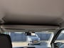 Ford Tourneo Courier Active 125PK Winterpack Adaptieve Cruise Camera Navi Parkeersensoren Blind-Spot 17'' Velgen Privacy Glass *Compleet*