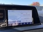 Ford Tourneo Courier Active 125PK Winterpack Adaptieve Cruise Camera Navi Parkeersensoren Blind-Spot 17'' Velgen Privacy Glass *Compleet*