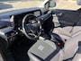 Ford Tourneo Courier Active 125PK Winterpack Adaptieve Cruise Camera Navi Parkeersensoren Blind-Spot 17'' Velgen Privacy Glass *Compleet*