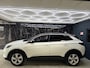 Opel Grandland X 1.2 Turbo Ultimate /Luxe uitvoering\ Pano / CarPlay / stoel verwarming , verkoeling