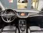 Opel Grandland X 1.2 Turbo Ultimate /Luxe uitvoering\ Pano / CarPlay / stoel verwarming , verkoeling