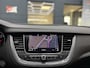 Opel Grandland X 1.2 Turbo Ultimate /Luxe uitvoering\ Pano / CarPlay / stoel verwarming , verkoeling
