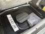 Opel Grandland X 1.2 Turbo Ultimate /Luxe uitvoering\ Pano / CarPlay / stoel verwarming , verkoeling