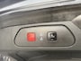 Opel Grandland X 1.2 Turbo Ultimate /Luxe uitvoering\ Pano / CarPlay / stoel verwarming , verkoeling