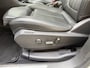 Opel Grandland X 1.2 Turbo Ultimate /Luxe uitvoering\ Pano / CarPlay / stoel verwarming , verkoeling