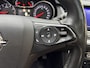 Opel Grandland X 1.2 Turbo Ultimate /Luxe uitvoering\ Pano / CarPlay / stoel verwarming , verkoeling