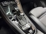 Opel Grandland X 1.2 Turbo Ultimate /Luxe uitvoering\ Pano / CarPlay / stoel verwarming , verkoeling