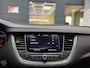 Opel Grandland X 1.2 Turbo Ultimate /Luxe uitvoering\ Pano / CarPlay / stoel verwarming , verkoeling
