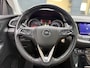 Opel Grandland X 1.2 Turbo Ultimate /Luxe uitvoering\ Pano / CarPlay / stoel verwarming , verkoeling