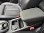 Opel Grandland X 1.2 Turbo Ultimate /Luxe uitvoering\ Pano / CarPlay / stoel verwarming , verkoeling