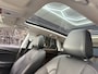Opel Grandland X 1.2 Turbo Ultimate /Luxe uitvoering\ Pano / CarPlay / stoel verwarming , verkoeling