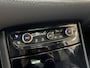 Opel Grandland X 1.2 Turbo Ultimate /Luxe uitvoering\ Pano / CarPlay / stoel verwarming , verkoeling