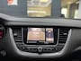 Opel Grandland X 1.2 Turbo Ultimate /Luxe uitvoering\ Pano / CarPlay / stoel verwarming , verkoeling
