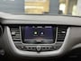 Opel Grandland X 1.2 Turbo Ultimate /Luxe uitvoering\ Pano / CarPlay / stoel verwarming , verkoeling