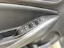Opel Grandland X 1.2 Turbo Ultimate /Luxe uitvoering\ Pano / CarPlay / stoel verwarming , verkoeling