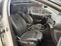 Opel Grandland X 1.2 Turbo Ultimate /Luxe uitvoering\ Pano / CarPlay / stoel verwarming , verkoeling