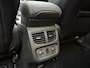 Opel Grandland X 1.2 Turbo Ultimate /Luxe uitvoering\ Pano / CarPlay / stoel verwarming , verkoeling