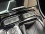 Opel Grandland X 1.2 Turbo Ultimate /Luxe uitvoering\ Pano / CarPlay / stoel verwarming , verkoeling