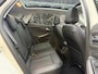 Opel Grandland X 1.2 Turbo Ultimate /Luxe uitvoering\ Pano / CarPlay / stoel verwarming , verkoeling