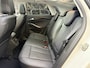 Opel Grandland X 1.2 Turbo Ultimate /Luxe uitvoering\ Pano / CarPlay / stoel verwarming , verkoeling