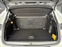 Opel Grandland X 1.2 Turbo Ultimate /Luxe uitvoering\ Pano / CarPlay / stoel verwarming , verkoeling