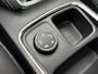 Opel Grandland X 1.2 Turbo Ultimate /Luxe uitvoering\ Pano / CarPlay / stoel verwarming , verkoeling