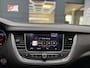 Opel Grandland X 1.2 Turbo Ultimate /Luxe uitvoering\ Pano / CarPlay / stoel verwarming , verkoeling