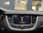 Opel Grandland X 1.2 Turbo Ultimate /Luxe uitvoering\ Pano / CarPlay / stoel verwarming , verkoeling