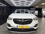 Opel Grandland X 1.2 Turbo Ultimate /Luxe uitvoering\ Pano / CarPlay / stoel verwarming , verkoeling