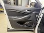 Opel Grandland X 1.2 Turbo Ultimate /Luxe uitvoering\ Pano / CarPlay / stoel verwarming , verkoeling