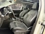 Opel Grandland X 1.2 Turbo Ultimate /Luxe uitvoering\ Pano / CarPlay / stoel verwarming , verkoeling
