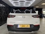 Opel Grandland X 1.2 Turbo Ultimate /Luxe uitvoering\ Pano / CarPlay / stoel verwarming , verkoeling