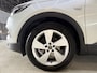 Opel Grandland X 1.2 Turbo Ultimate /Luxe uitvoering\ Pano / CarPlay / stoel verwarming , verkoeling