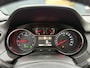Opel Grandland X 1.2 Turbo Ultimate /Luxe uitvoering\ Pano / CarPlay / stoel verwarming , verkoeling